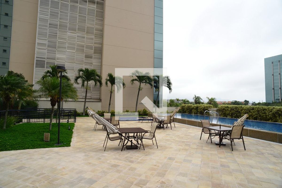Apartamento, 3 quartos, 90 m² - Foto 130