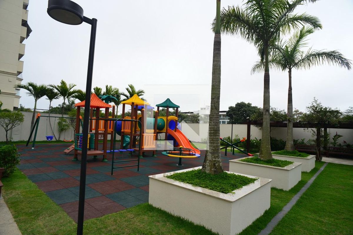 Apartamento, 3 quartos, 90 m² - Foto 112