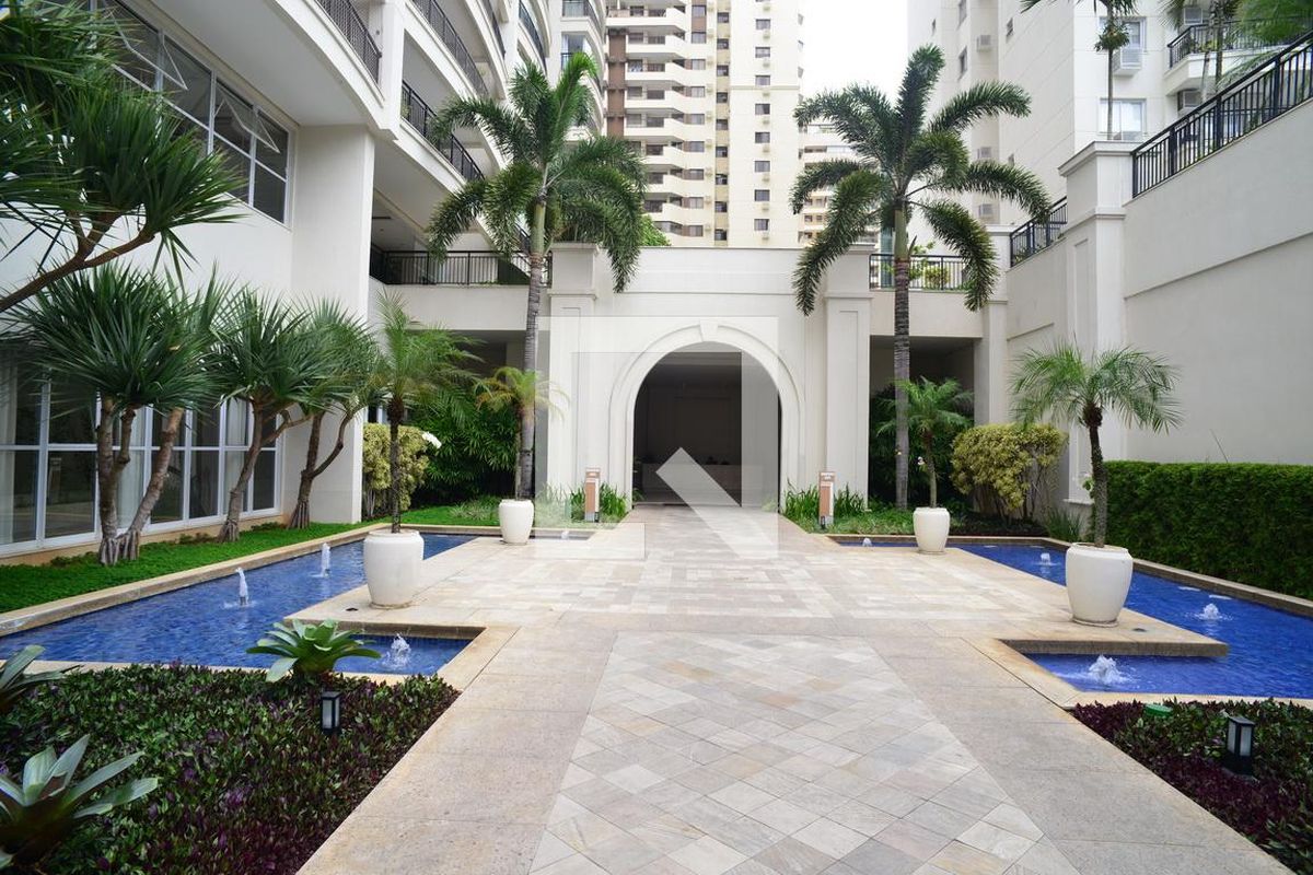 Apartamento, 3 quartos, 90 m² - Foto 146