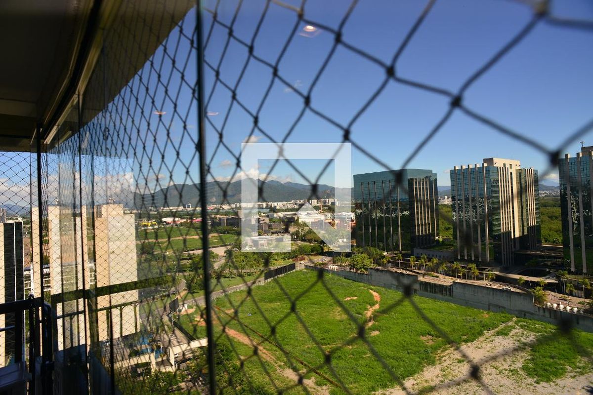 Apartamento, 3 quartos, 90 m² - Foto 28