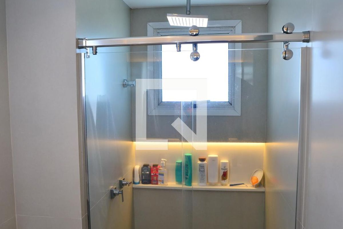 Apartamento, 3 quartos, 90 m² - Foto 70