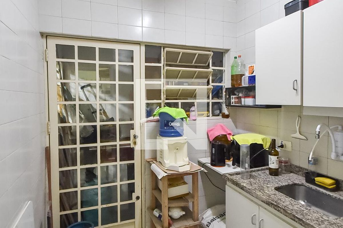 Casa, 2 quartos, 150 m² - Foto 54
