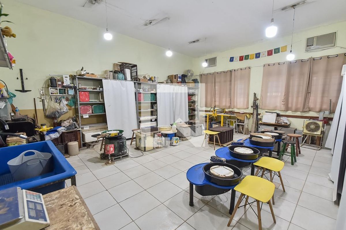Casa, 2 quartos, 150 m² - Foto 12