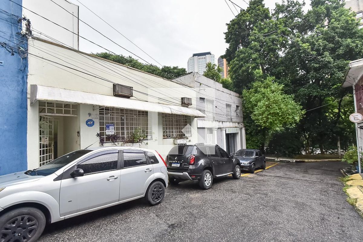 Casa, 2 quartos, 150 m² - Foto 58