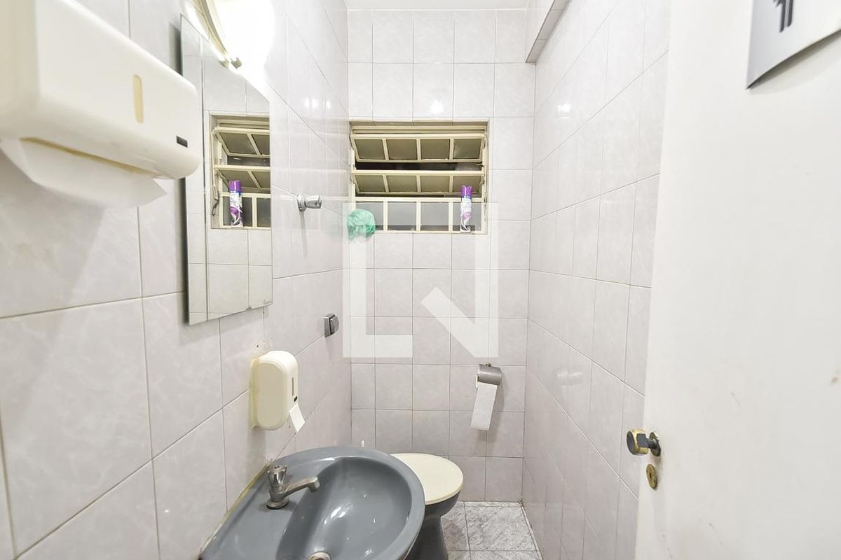Casa, 2 quartos, 150 m² - Foto 40