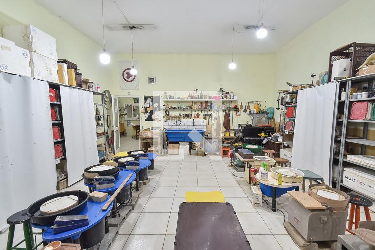 Casa, 2 quartos, 150 m² - Foto 18