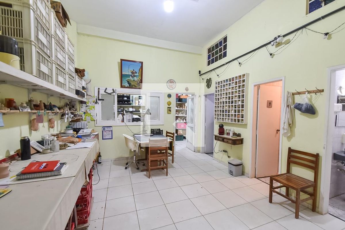 Casa, 2 quartos, 150 m² - Foto 10