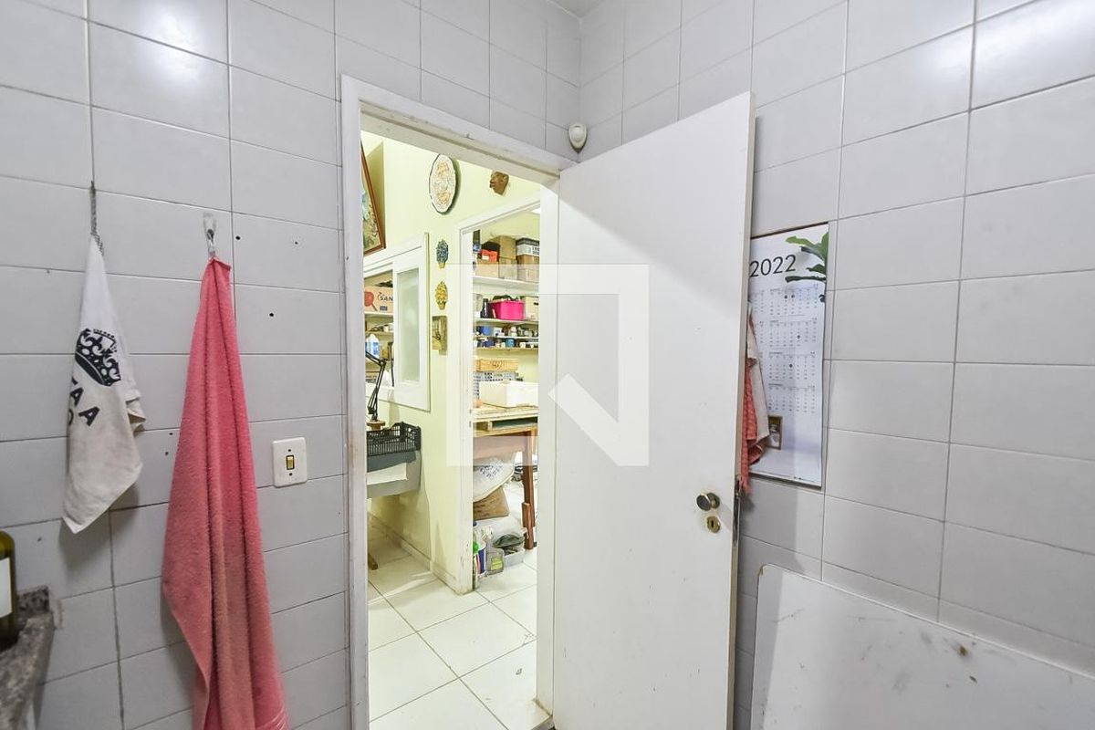 Casa, 2 quartos, 150 m² - Foto 50
