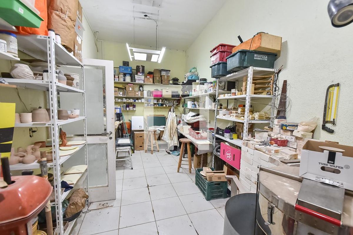 Casa, 2 quartos, 150 m² - Foto 24