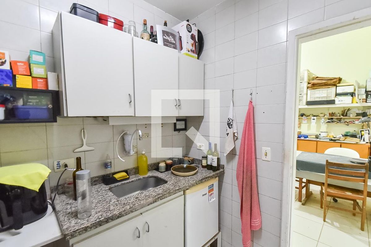 Casa, 2 quartos, 150 m² - Foto 48