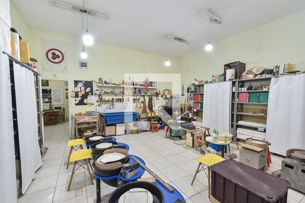 Casa, 2 quartos, 150 m² - Foto 16