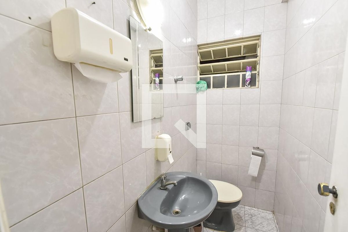 Casa, 2 quartos, 150 m² - Foto 38