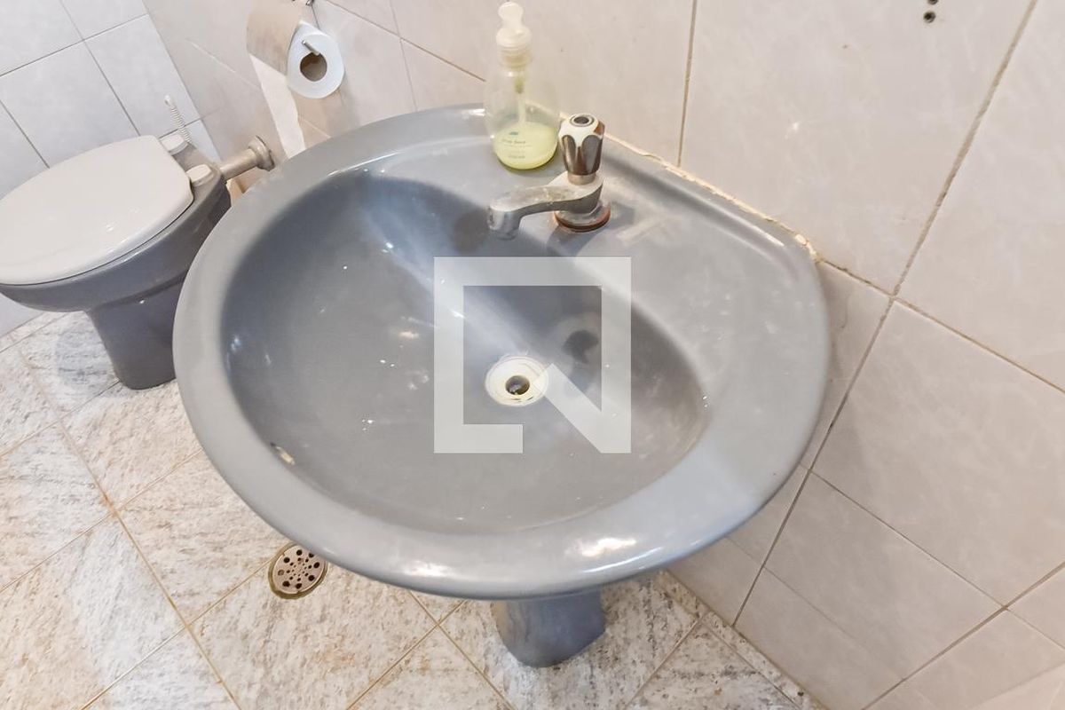 Casa, 2 quartos, 150 m² - Foto 36