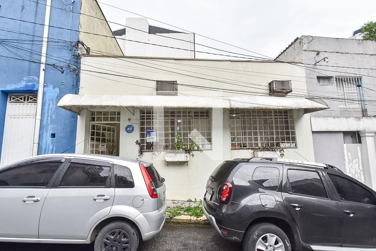 Casa, 2 quartos, 150 m² - Foto 56