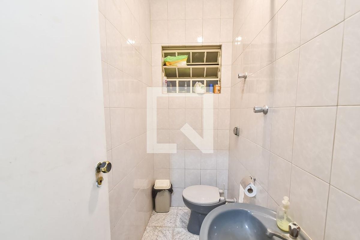 Casa, 2 quartos, 150 m² - Foto 34