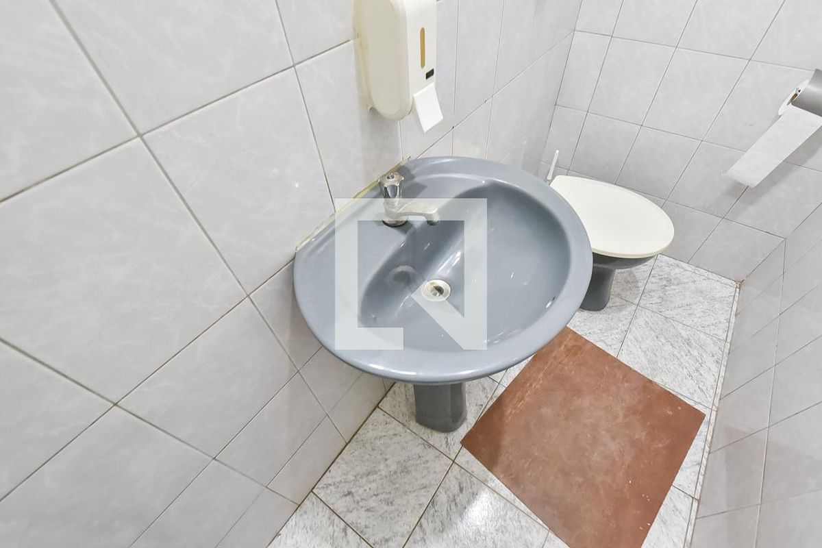 Casa, 2 quartos, 150 m² - Foto 42
