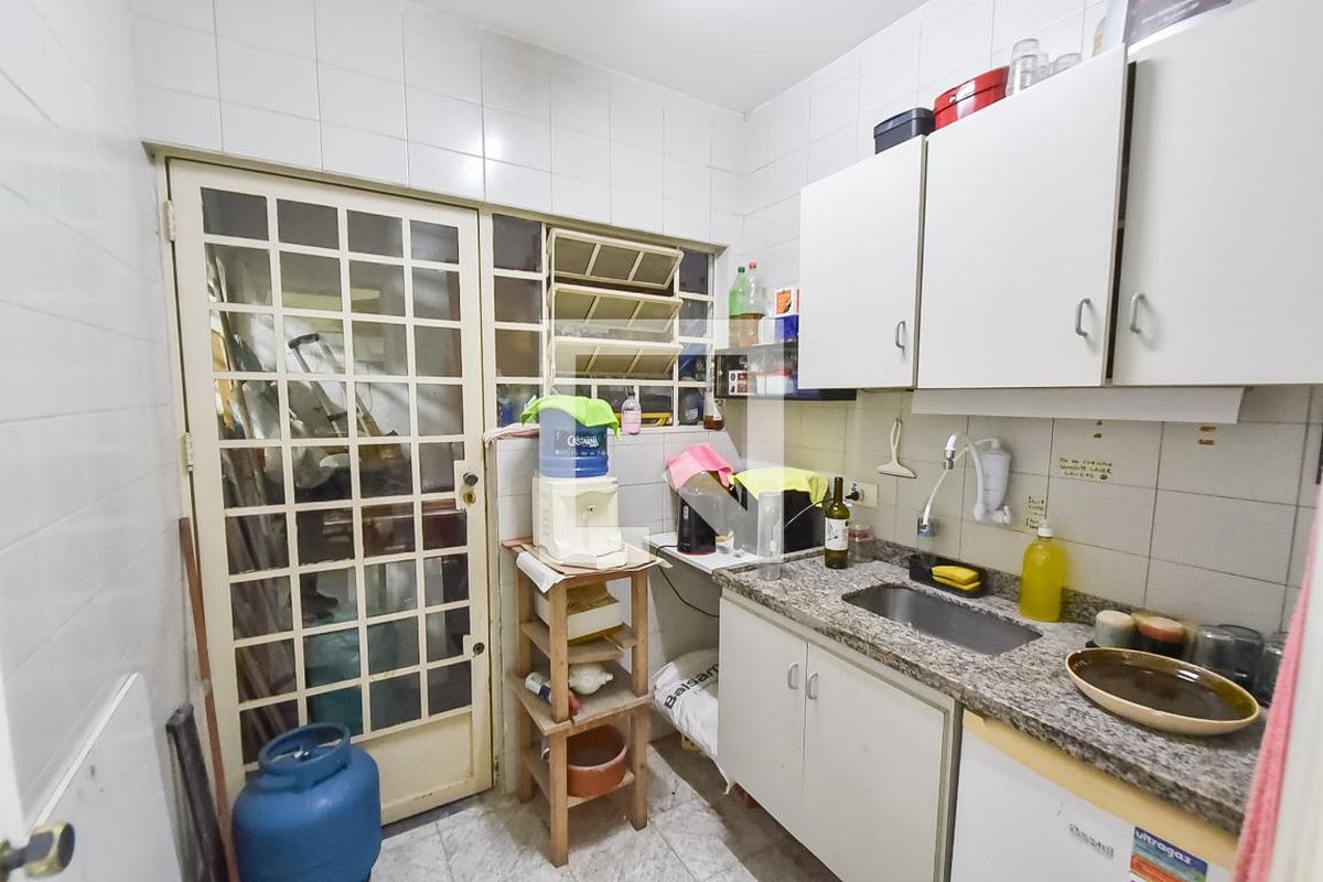 Casa, 2 quartos, 150 m² - Foto 46