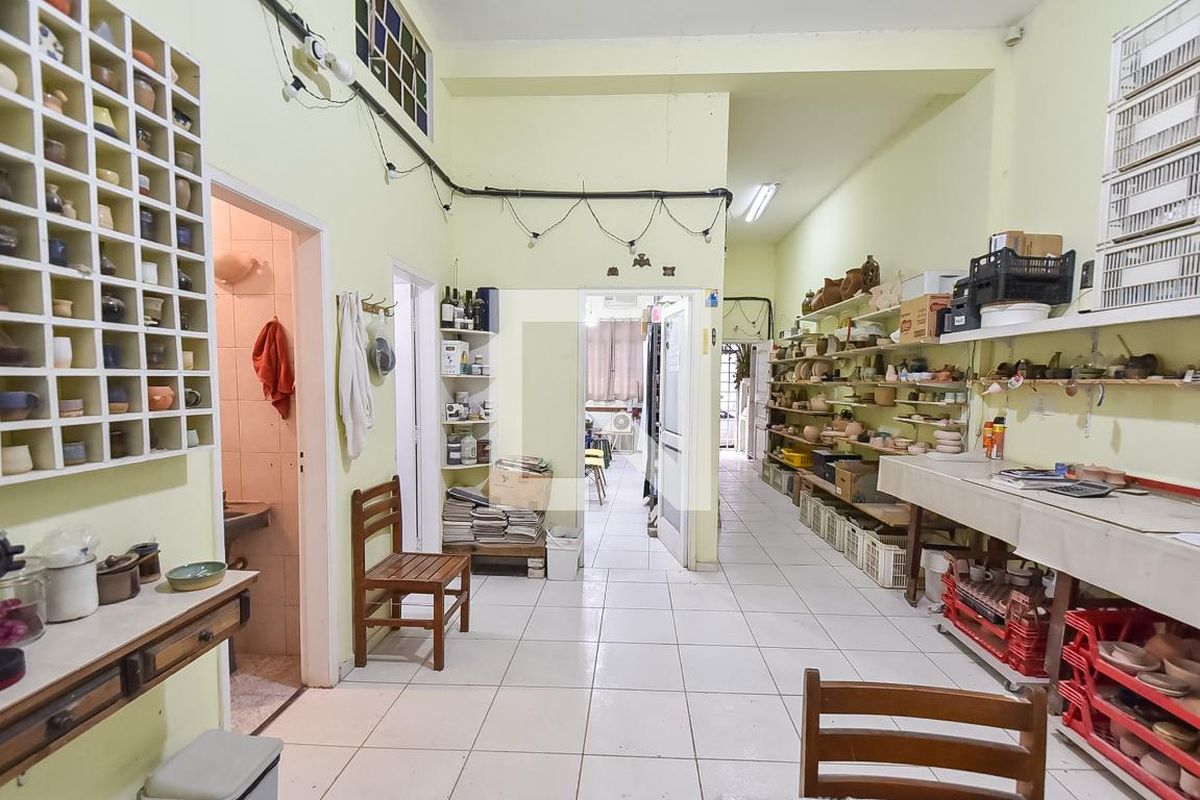 Casa, 2 quartos, 150 m² - Foto 4