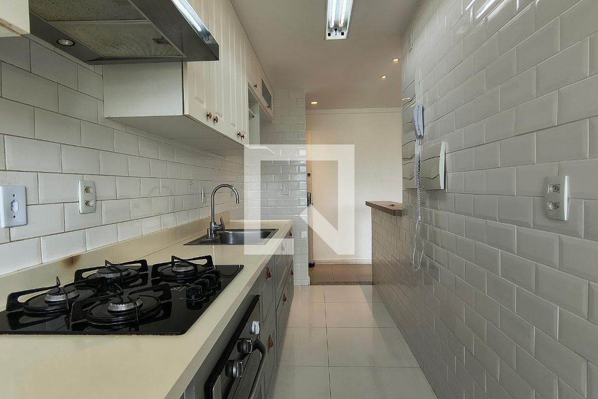 Cobertura, 4 quartos, 180 m² - Foto 35
