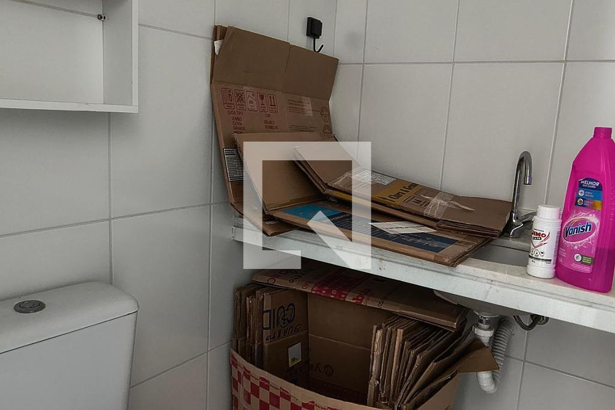 Cobertura, 4 quartos, 180 m² - Foto 49