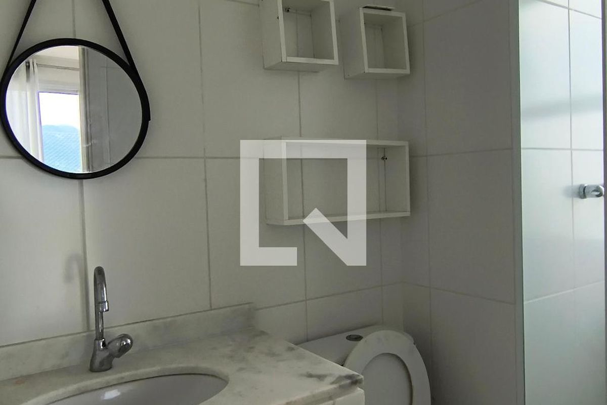 Cobertura, 4 quartos, 180 m² - Foto 45