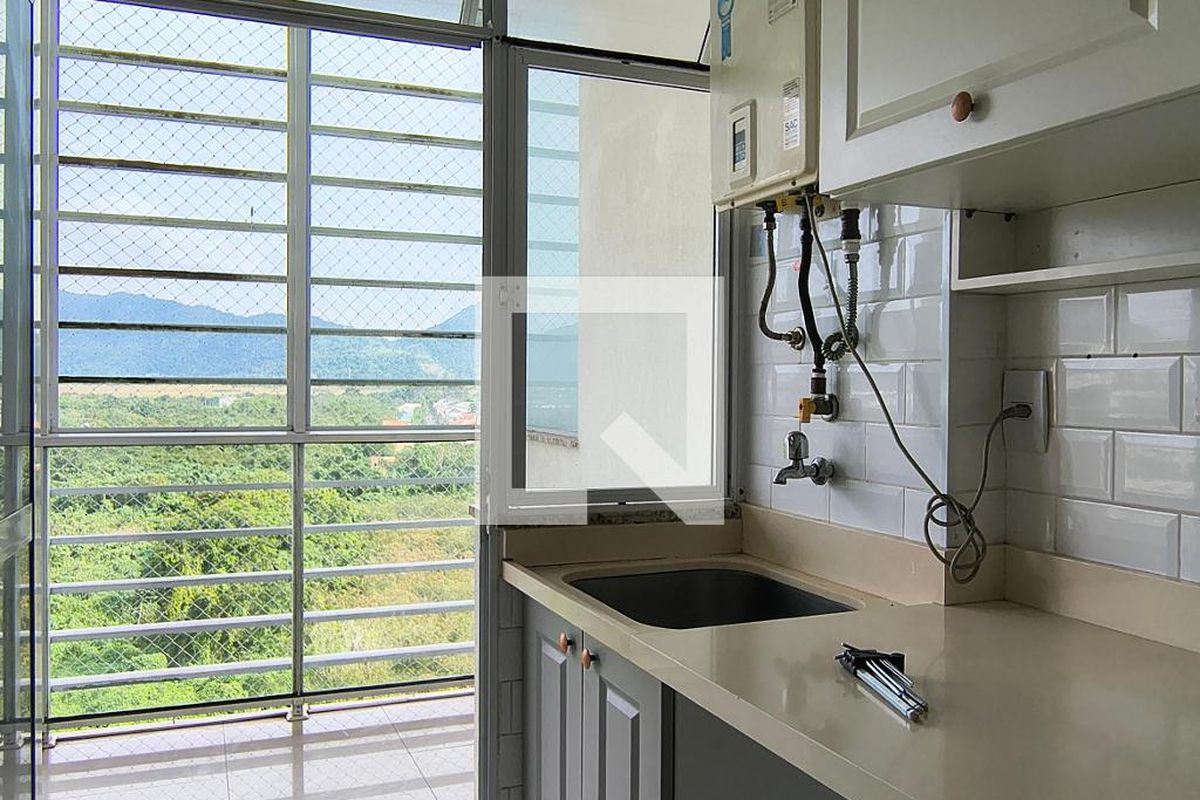 Cobertura, 4 quartos, 180 m² - Foto 37