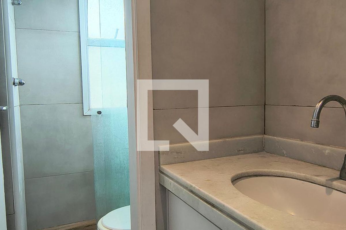 Cobertura, 4 quartos, 180 m² - Foto 30