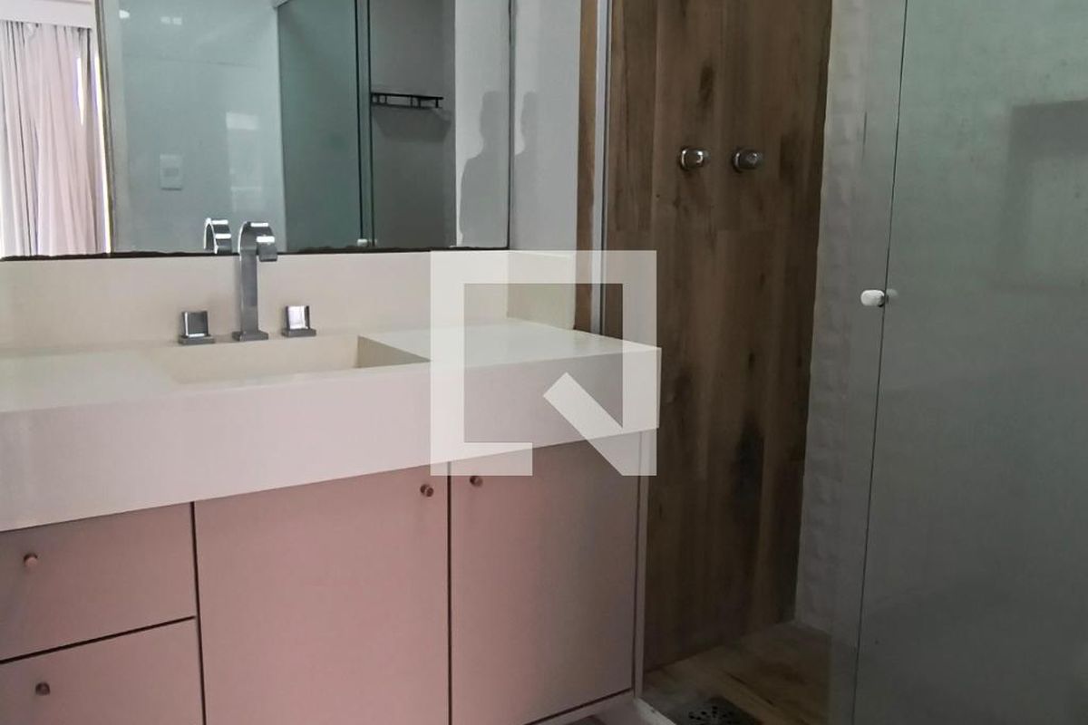 Cobertura, 4 quartos, 180 m² - Foto 16