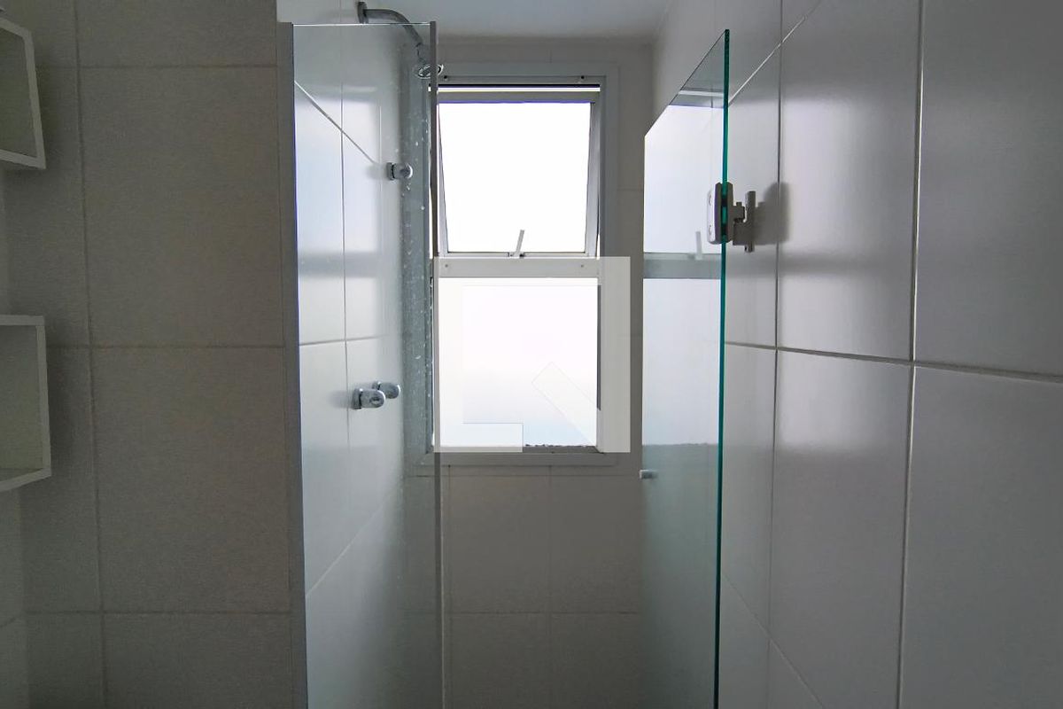 Cobertura, 4 quartos, 180 m² - Foto 46