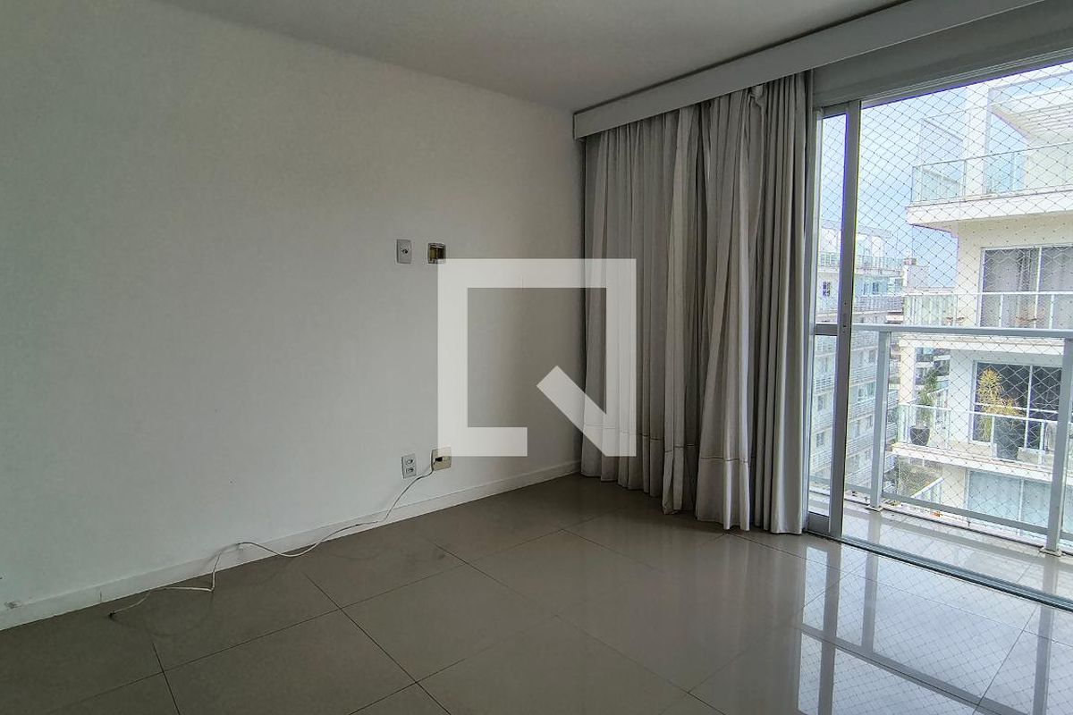 Cobertura, 4 quartos, 180 m² - Foto 11