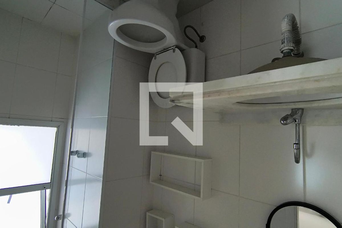 Cobertura, 4 quartos, 180 m² - Foto 44