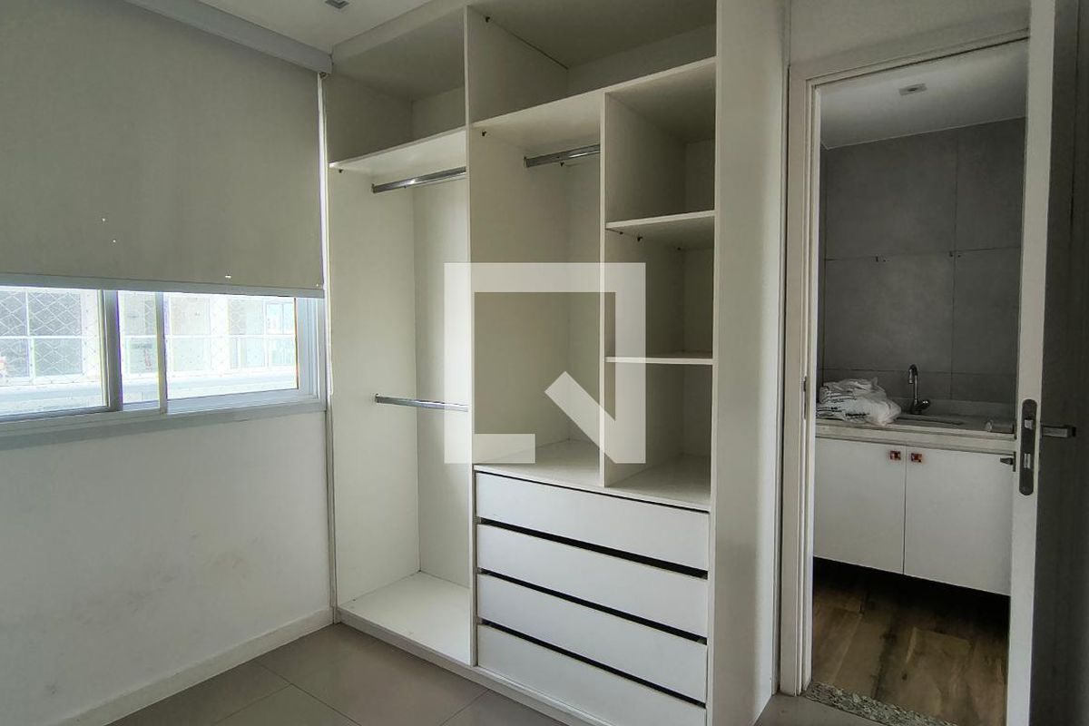 Cobertura, 4 quartos, 180 m² - Foto 21
