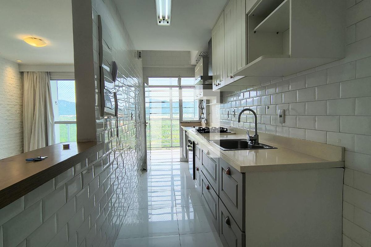 Cobertura, 4 quartos, 180 m² - Foto 34