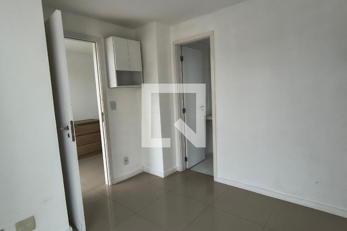 Cobertura, 4 quartos, 180 m² - Foto 42