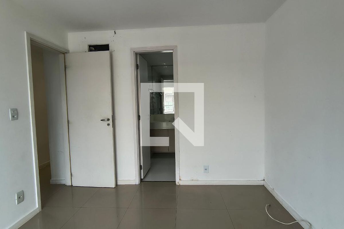 Cobertura, 4 quartos, 180 m² - Foto 14