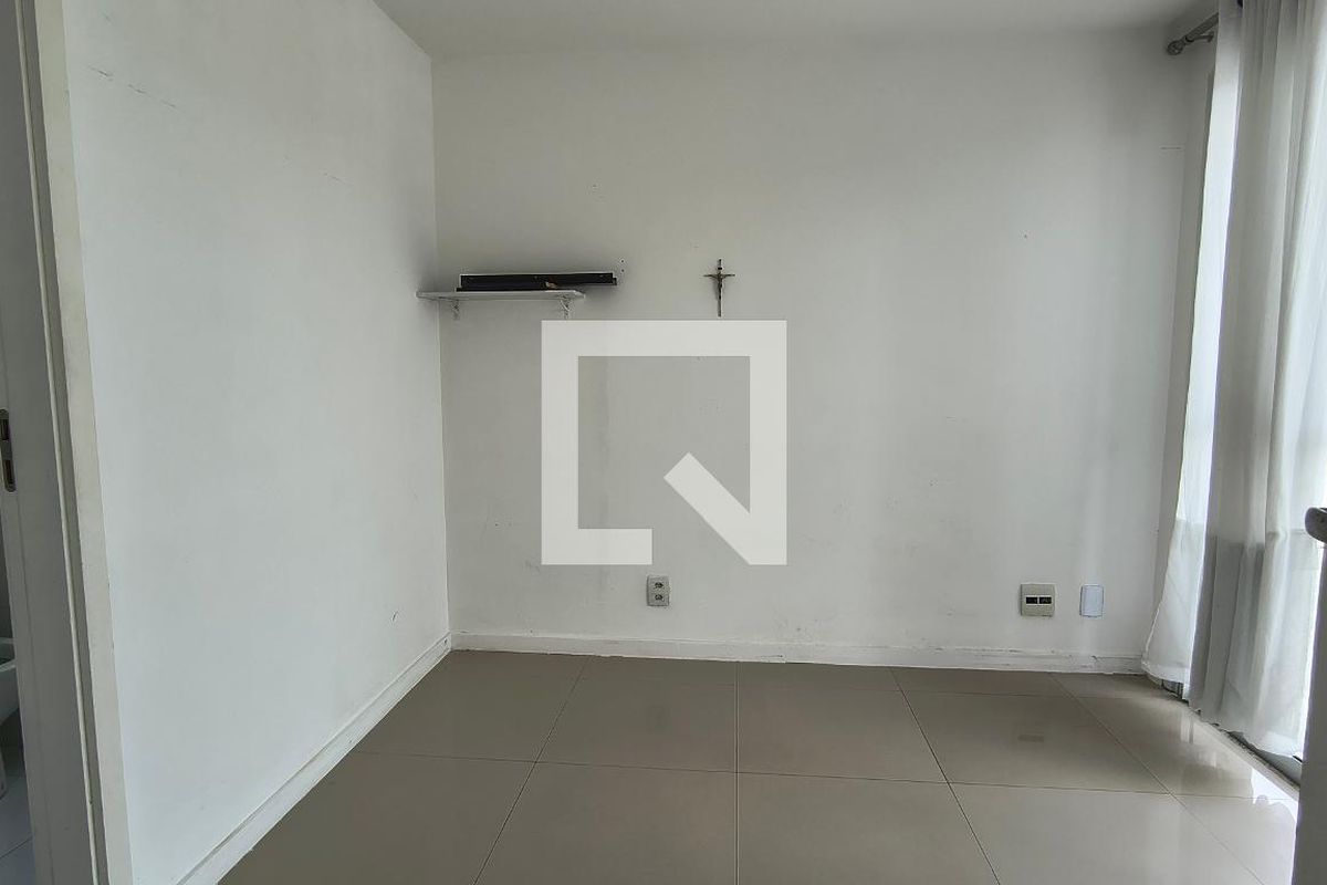 Cobertura, 4 quartos, 180 m² - Foto 40