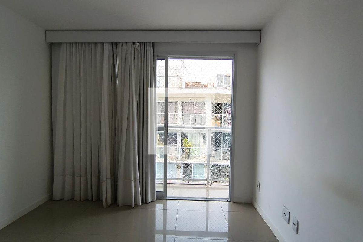 Cobertura, 4 quartos, 180 m² - Foto 12