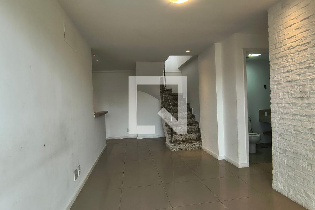 Cobertura, 4 quartos, 180 m² - Foto 4