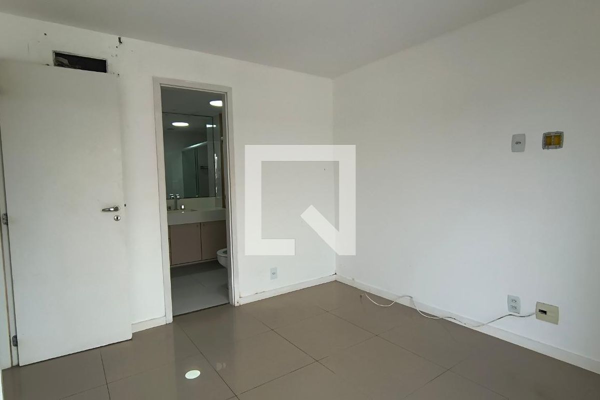 Cobertura, 4 quartos, 180 m² - Foto 13