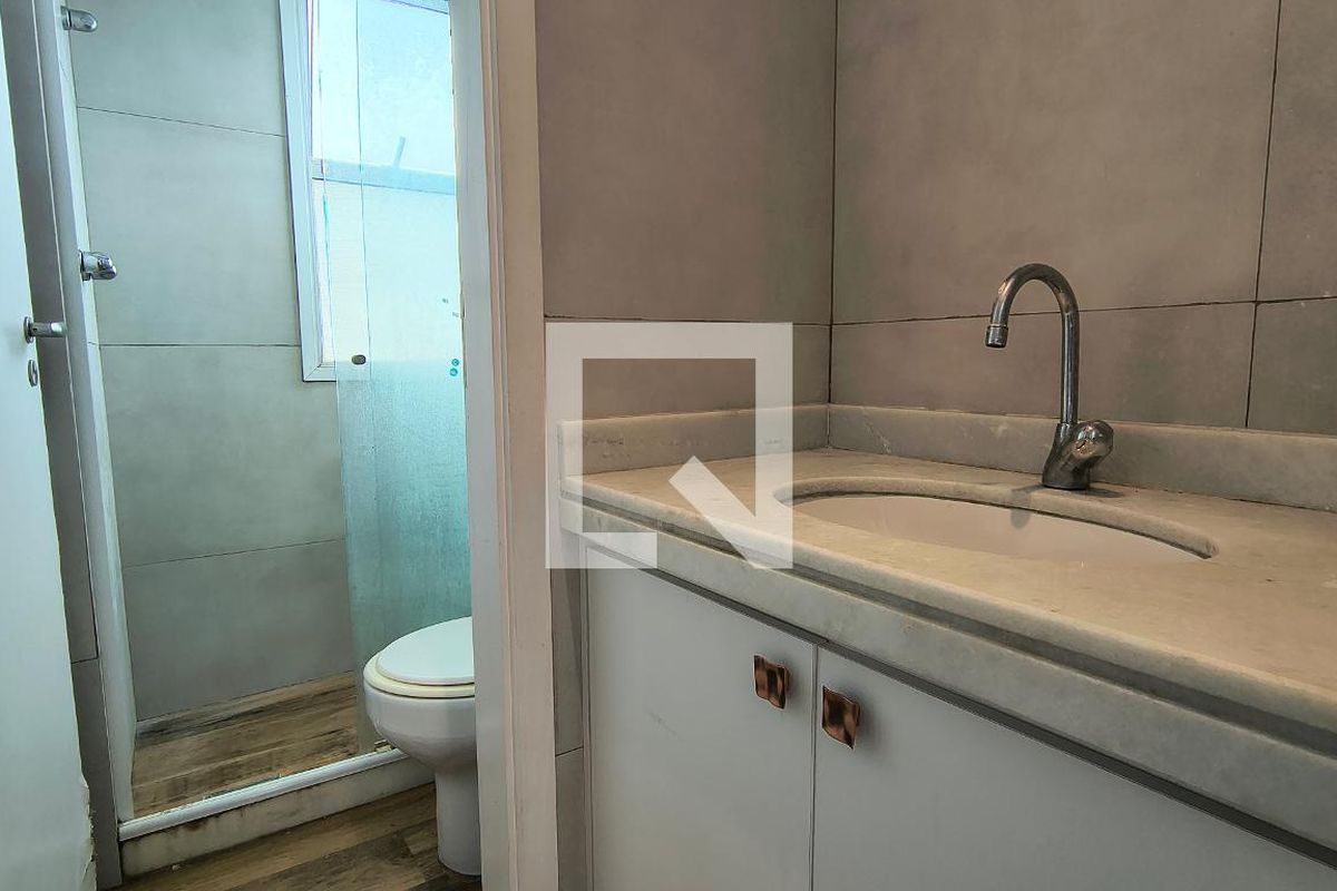 Cobertura, 4 quartos, 180 m² - Foto 29