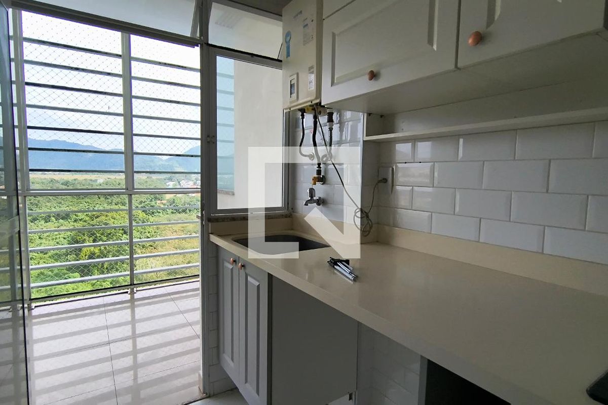 Cobertura, 4 quartos, 180 m² - Foto 36