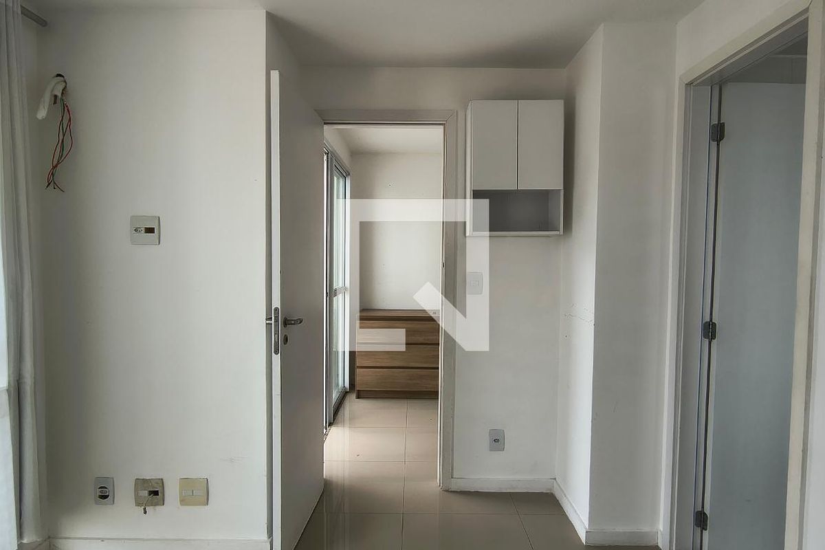 Cobertura, 4 quartos, 180 m² - Foto 43