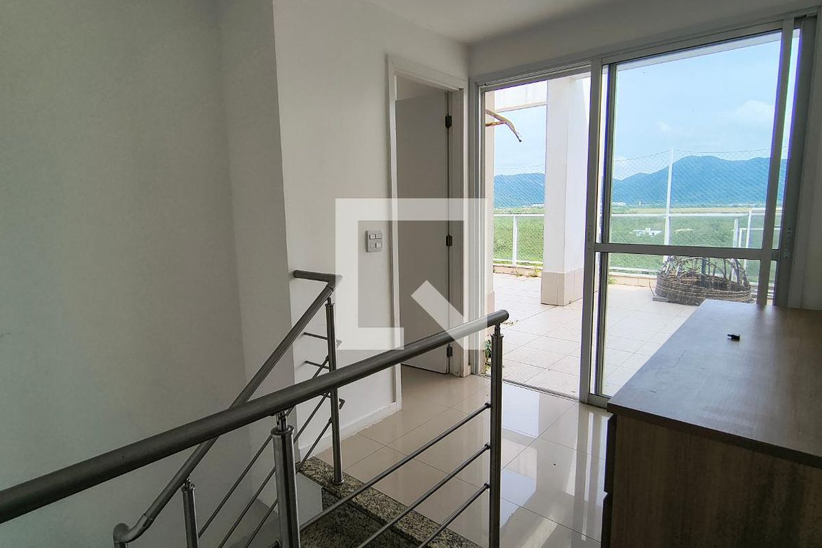 Cobertura, 4 quartos, 180 m² - Foto 38