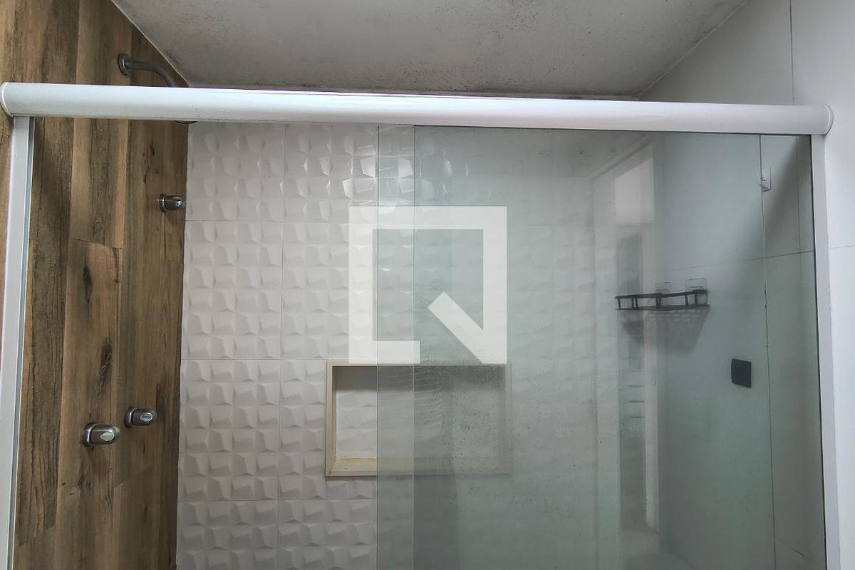 Cobertura, 4 quartos, 180 m² - Foto 17