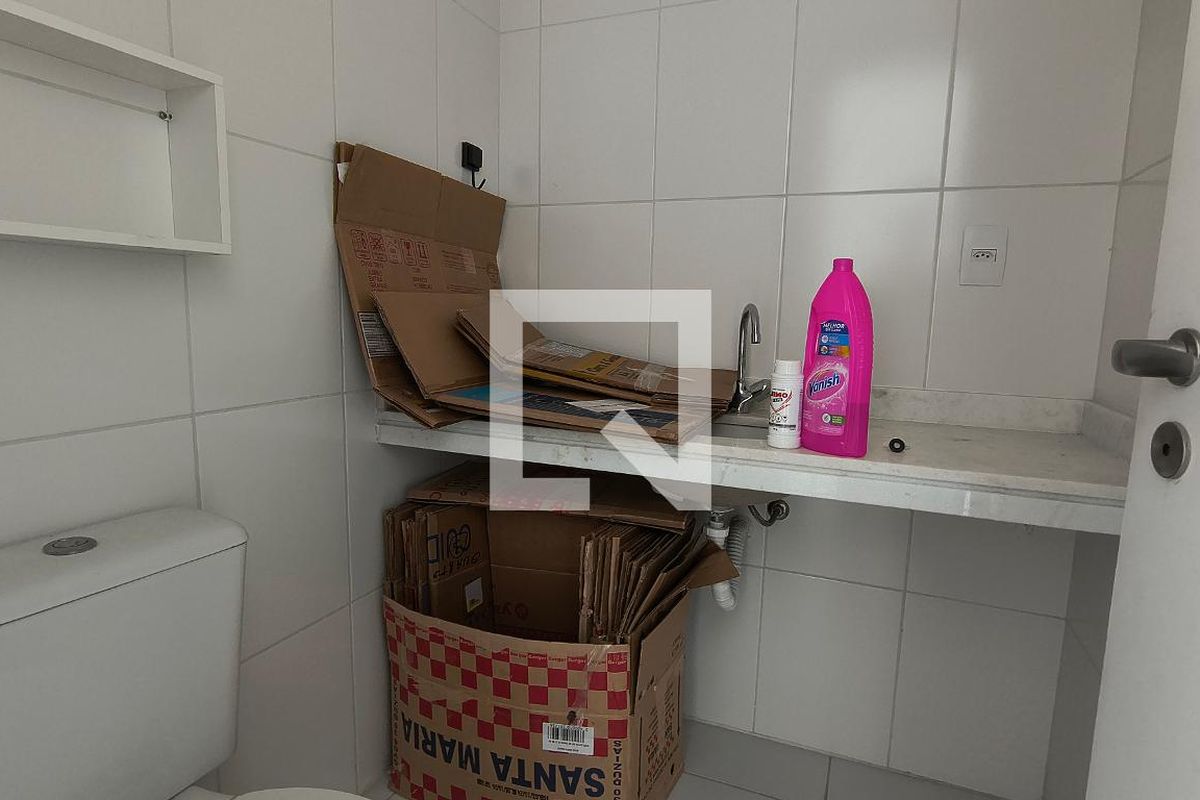 Cobertura, 4 quartos, 180 m² - Foto 48