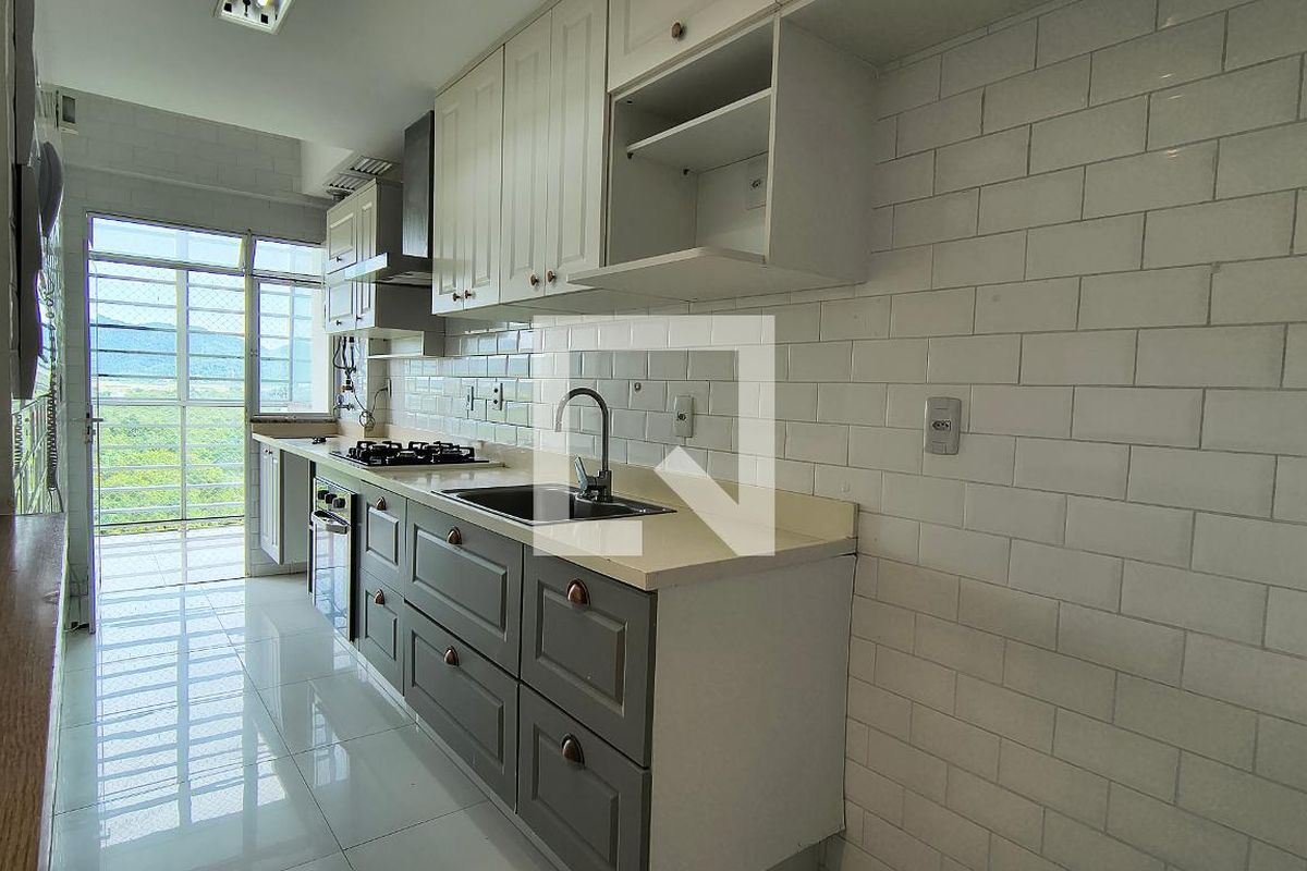 Cobertura, 4 quartos, 180 m² - Foto 33