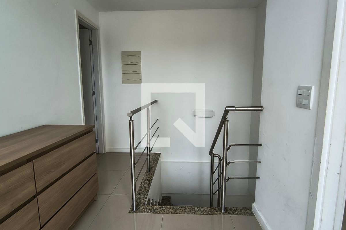 Cobertura, 4 quartos, 180 m² - Foto 39