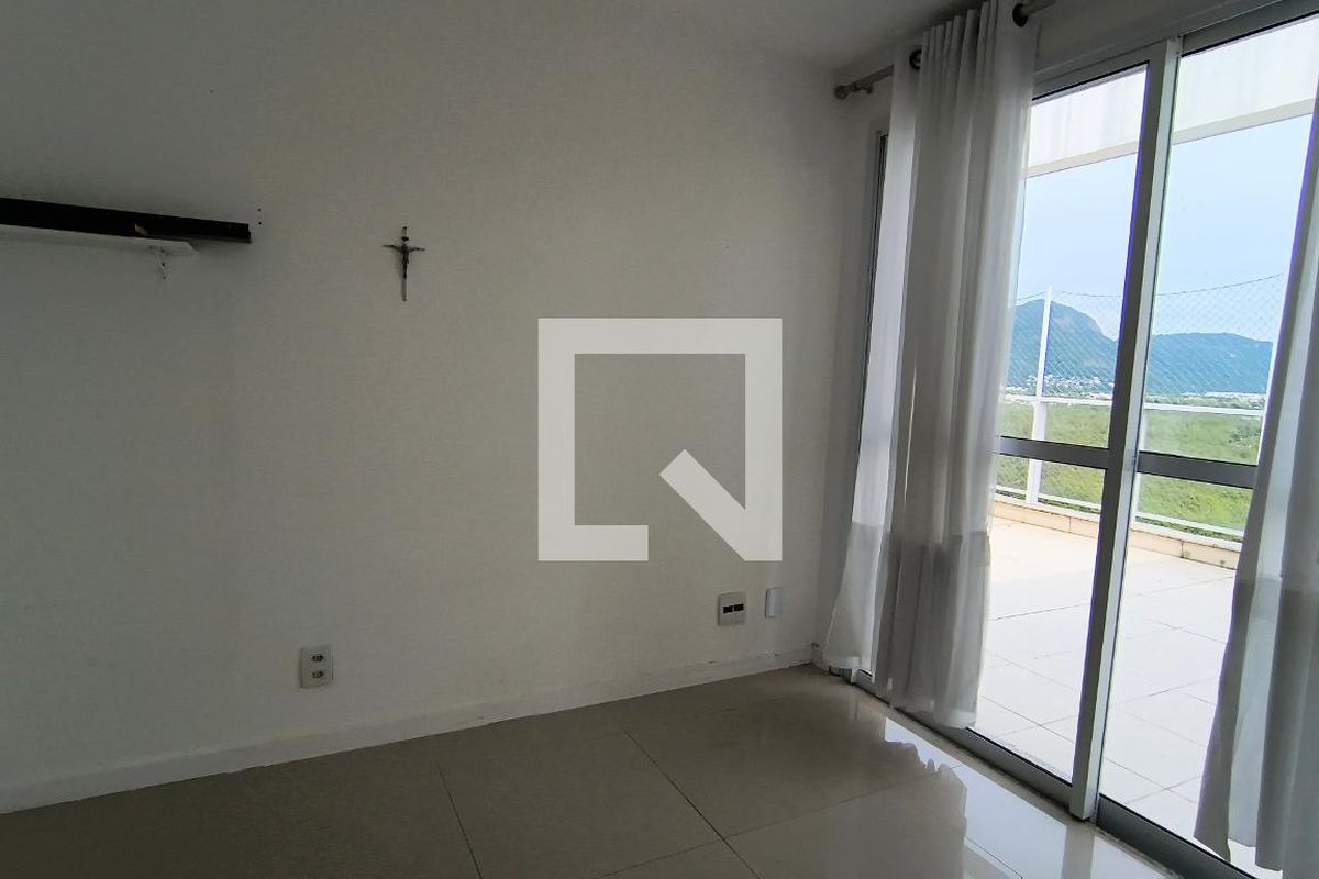 Cobertura, 4 quartos, 180 m² - Foto 41
