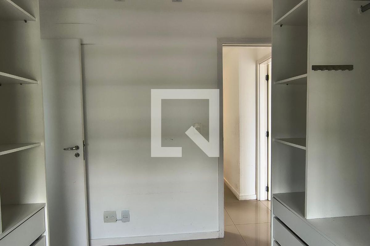 Cobertura, 4 quartos, 180 m² - Foto 23