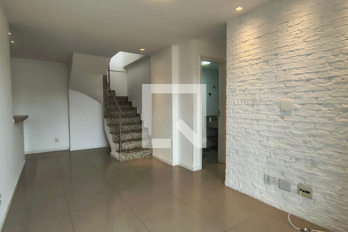 Cobertura, 4 quartos, 180 m² - Foto 3